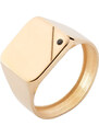 Giorre Man's Ring 37968-23-1