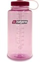 Nalgene Wide Mouth 1 l Cosmo Pink