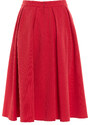 Dámska sukňa Nife Sp50