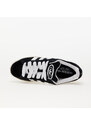 adidas Originals Pánske nízke tenisky adidas Campus 00s Core Black/ Ftw White/ Off White