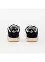 adidas Originals Pánske nízke tenisky adidas Campus 00s Core Black/ Ftw White/ Off White