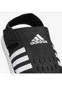 Adidas Sportswear Adidas Water Sandal C Deti Obuv Sandále GW0384