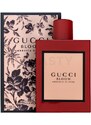 Gucci Bloom Ambrosia di Fiori parfémovaná voda pre ženy 100 ml