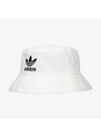 Adidas Klobúk Bucket Hat Ac ženy Doplnky Klobúky FQ4641