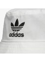 Adidas Klobúk Bucket Hat Ac ženy Doplnky Klobúky FQ4641
