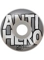 ANTIHERO - Komplet CLASSIC EAGLE 8.0