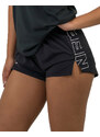 Šortky Nebbia FIT Activewear Smart Pocket Shorts 4420110
