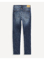 Celio Jeans slim C25 Doclean - Men