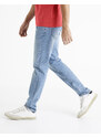 Celio Jeans slim C25 Doslight25 - Men