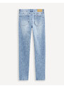 Celio Jeans slim C25 Doslight25 - Men