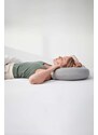 Vankúš Ostrichpillow Bed Pillow