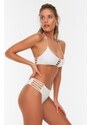 Bikiny spodný diel Trendyol Basic