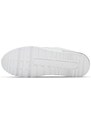 Nike Air Max LTD 3 WHITE