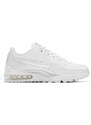 Nike Air Max LTD 3 WHITE