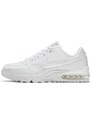 Nike Air Max LTD 3 WHITE