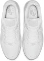 Nike Air Max LTD 3 WHITE