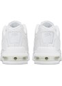Nike Air Max LTD 3 WHITE