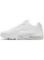 Nike Air Max LTD 3 WHITE