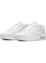 Nike Air Max LTD 3 WHITE