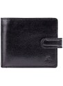 Značková pánska peňaženka Visconti (GPPN157)
