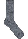 Pierre Cardin Pánske oblekové ponožky 02
