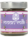 Padmati Ayurveda Padmavati Ayurveda prášok na prípravu nápoja Moon Milk 65 g