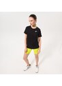 Nike Tričko W Nsw Club ženy Oblečenie Tričká DX7902-010