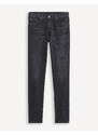Celio Jeans slim C25 Dosoft25 - Men