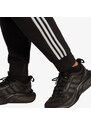 adidas FUTURE ICONS XS
