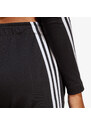 adidas FUTURE ICONS XS