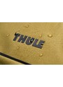 Thule Aion Carry on Spinner Nutria