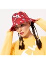 Adidas Klobúk Bucket Hat ženy Doplnky Klobúky HK0123