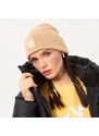 Adidas Čiapka Ac Cuff Knit Deti Doplnky Čiapky HT1135
