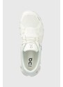 Bežecké topánky On-running Cloud 5 biela farba, 5998373