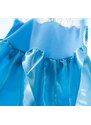 KIK KX9212 Frozen kostým Elsa 120cm