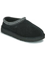 UGG Papuče TASMAN UGG