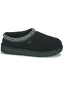 UGG Papuče TASMAN UGG