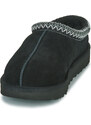 UGG Papuče TASMAN UGG