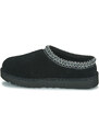 UGG Papuče TASMAN UGG