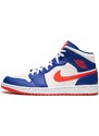 Air Jordan Jordan 1 Mid "Knicks"