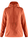 Fjällräven High Coast Lite Anorak W