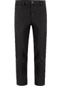 Volcano Man's Trousers R-Parks M07231-S23
