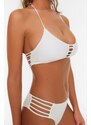 Bikiny spodný diel Trendyol Basic