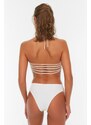 Bikiny spodný diel Trendyol Basic