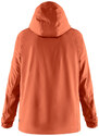 Fjällräven High Coast Lite Anorak W