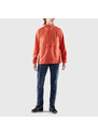 Fjällräven High Coast Lite Anorak W