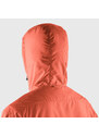 Fjällräven High Coast Lite Anorak W