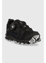 Detské topánky adidas TERREX TERREX AGRAVIC BOA