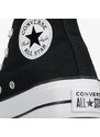 Converse Chuck Taylor All Star Lift ženy Obuv Tenisky 560845C