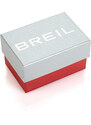 BREIL JEWELS Prsten BREIL model B&ME TJ3350